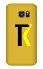 Cover Samsung Galaxy S10 - By Torke