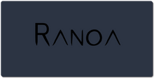 RANOA XXL Gaming Mousepad