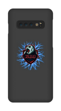 vladacz31 Samsung Phone Cases