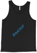 Xanjos Tank Top