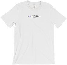 EFENELCHAT T-Shirts