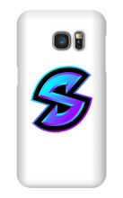 sonza Samsung Phone Cases