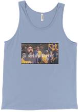 pickeditmate Tank Top
