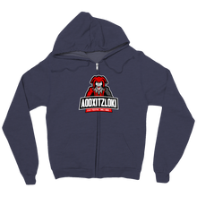zip-up-hoodie
