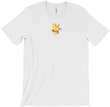 yoshizinws T-Shirts