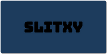 Slitxy XXL Gaming Mousepad