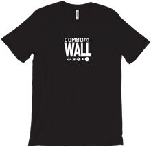combotowall-9159 T-Shirts