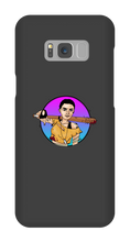 Bings Samsung Phone Cases