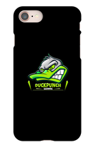 ppg_duckpunch83 iPhone Phone Cases