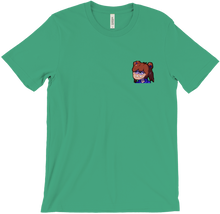 KOsmirk T-shirt