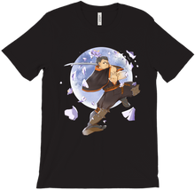 gameathon1992 T-Shirts