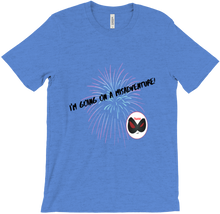 falknor_gaming T-Shirts