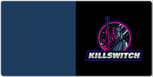 mr_big2000_ XXL Gaming Mousepad