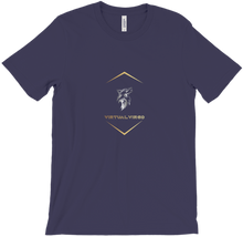 VirtualVirg0's T-Shirts