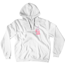simplysoof Hoodies (No-Zip/Pullover)