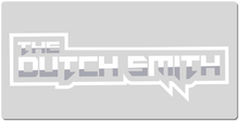 The Dutch Smith XXL Gaming Mousepad