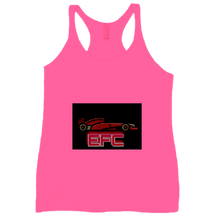 tanktop-women-racerback