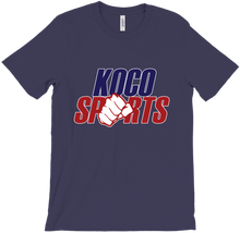 Kocosports T-Shirts
