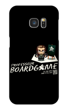 Étui Galaxy - Professeur Board Game