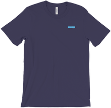 pakemoagaming T-Shirts