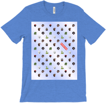 agentfourteen T-Shirts