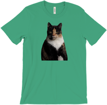 Constable Boopington T-Shirts