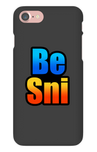 renmatv iPhone Phone Cases