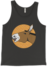 donkeytangs Tank Top