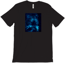 Tigers T-Shirt