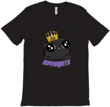 BippinQueen T-Shirt