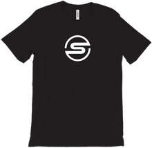 SLDR T-Shirt