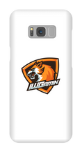 iwgamin Samsung Phone Cases
