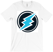 faze_nk T-Shirts