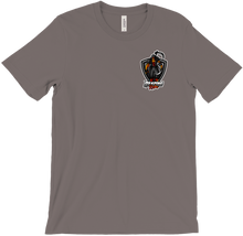 Dark Colors Tshirt