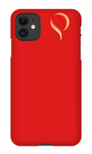 perfyct iPhone Phone Cases
