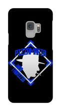 fabrizio2020 Samsung Phone Cases