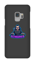 Samsung Phone Cases