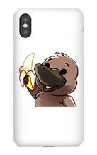 HEYO iPhone Cases