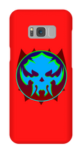 chovice Samsung Phone Cases