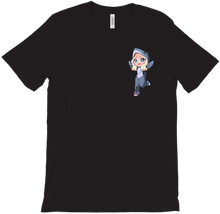 tracelessmedic T-Shirts