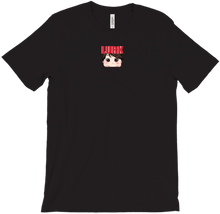 yumz Emote Shirt (Im Lurk)