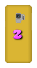 Móvil Funda para Samsung