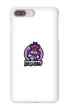 itspetty iPhone Phone Cases