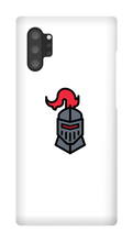 istagnate Samsung Phone Cases