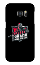 t3kn1k_ Samsung Phone Cases