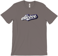 alcove377 T-Shirts