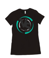 Vurse Women’s T-shirt