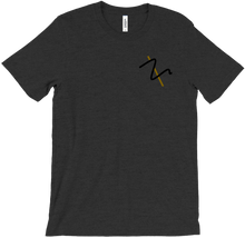Zaydoodle T-Shirts