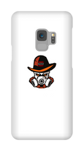 Funda Samsung