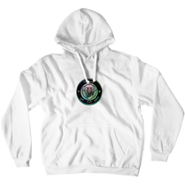 xnoa1m_75 Hoodies (No-Zip/Pullover)